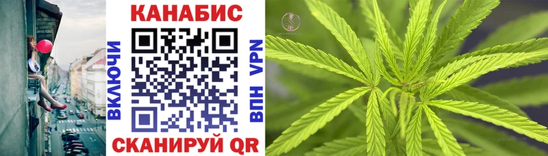 Наркошоп купить Alpha PVP  Марихуана  Мефедрон  ГАШ  КОКАИН  Злынка