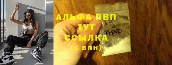 spice Касимов