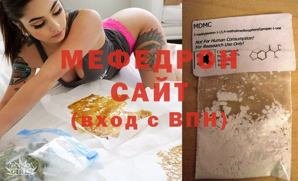 индика Каменск-Шахтинский