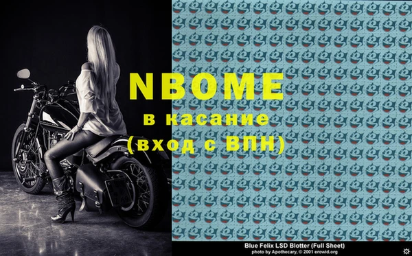 индика Каменск-Шахтинский
