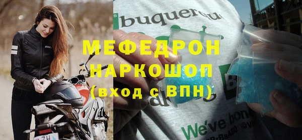 индика Каменск-Шахтинский