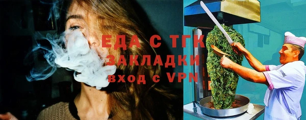 индика Каменск-Шахтинский
